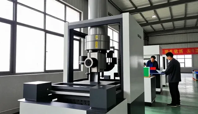 工业通讯接口