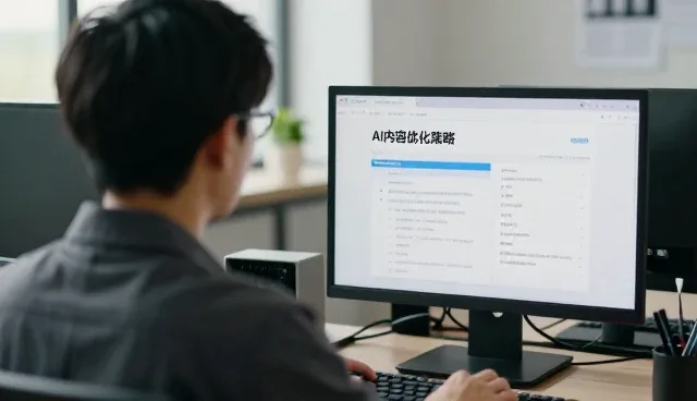 售后维保服务中的常见问题与选型关注点解析