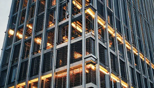 设备保养中错误操作的常见问题及应对建议