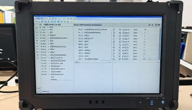 供应链管理中选型关注点与设备销售环节的实践