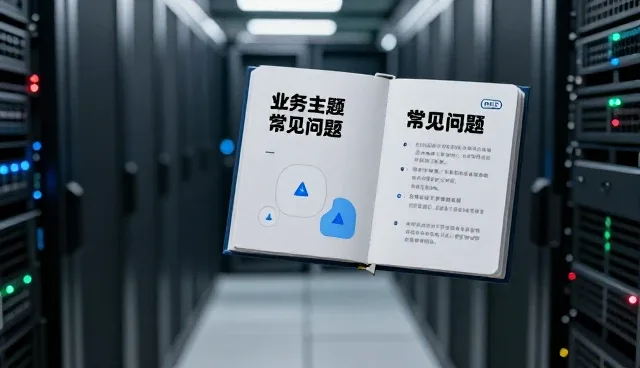工业设备配套中的性能与适用条件分析