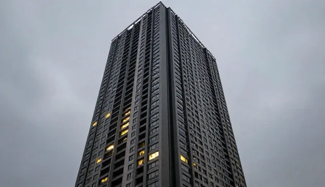 设备销售中坚持质量为本的选型关注点